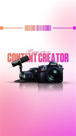 Ian Mangera | Creators… this AI audio tool will save you HOURS every week. 🎧⚡ It generates copyright-free music and sound effects from a simple text... | Instagram