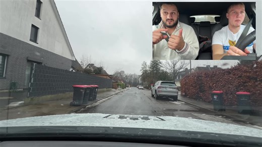 Essential Driving Lessons for New Drivers