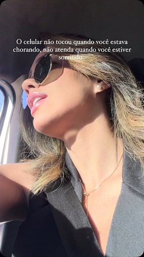 Desirée Castro on Instagram