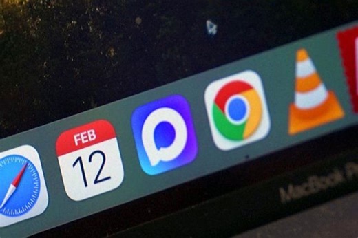 'Great crackdown': Russia tightens the screws on the internet