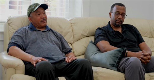 LEAF Project provides hope, support for Richmonders facing homelessness