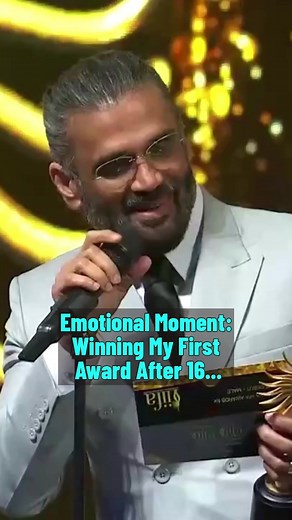 Life Event News على TikTok