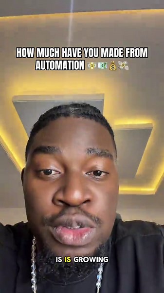 This is our community let’s have it!! #Iconvybez #Youtubeautomation #tiktokautomation