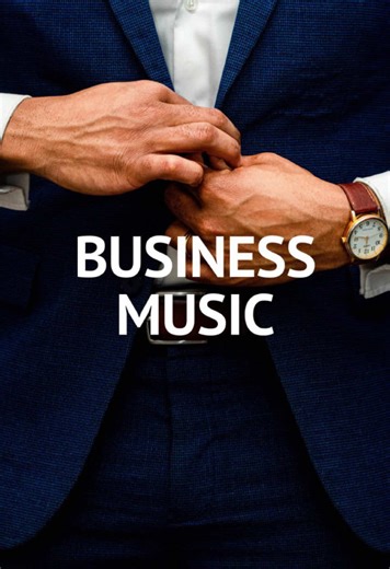 Business Music #businessmusic #backgroundmusic #backgroundmusicforvideos
