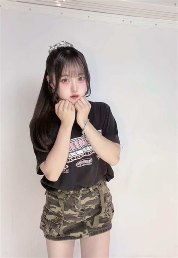 ChatGPTで細木数子占いを試す方法 — 本当に当たる？