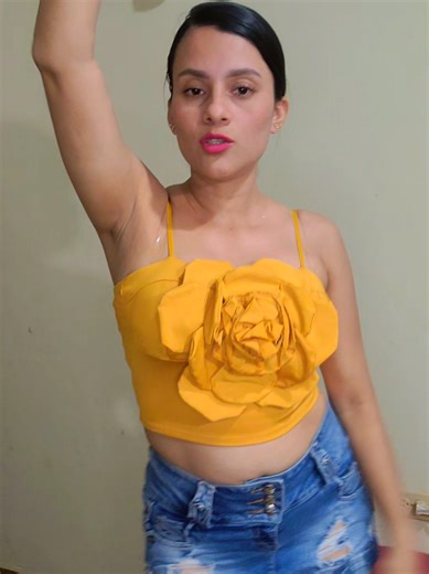 Videos de MaiteOficial💙 (@maite.1305) con “sonido original - Carlita Fv2”