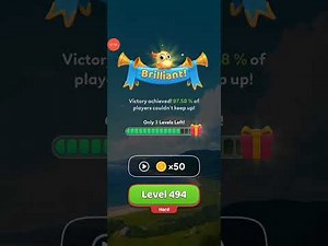 Tile Explorer Triple Match Level 491-495 By Oakever Games Gameplay Walkthrough