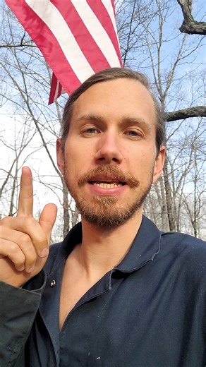 Matt on Instagram: "EVERY Chevy Truck PCM BAD? #mechanic #chevy #automotive #chevytrucks #silverado #mechaniclife #trucks #chevylife #cateye #vortec #engine"