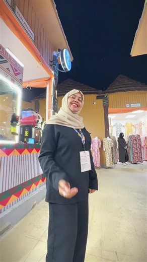 يا زين ليالي الشتا ويا الف مرحبا بيكم 😍❤️ تنورونا في البوليفار ورلد الرياض ❤️💕💕. منتظرنكم ب كل الحب اللي الدنيا حتاكلو احلى سيريه واحلي شيه جرّبتوها في حياتكم 💕 #sudan #zool #مطاعم_البوليفارد #السعودية_الكويت_مصر_العراق_لبنان #السعودية🇸🇦قطر🇧🇭الامارات🇦🇪لكويت🇰🇼🙆‍♂️ @Hiba Al Mouhandis #السودان_مشاهير_تيك_توك🇦🇪🇦🇪 #السودان🇸🇩 #الشعب_الصيني_ماله_حل😂😂