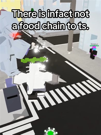 Understanding Mahoraga: The Superior Element in Jujutsu Kaisen