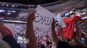 217K views · 2.3K reactions | Why did California DNC delegate Alex White protest the TPP as Obama spoke last night? | Democracy Now! | Facebook