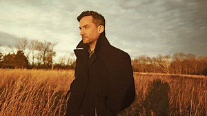 Bonobo on making music alone and the power of software