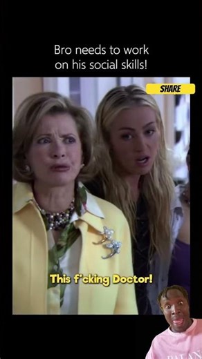 🔥 WHOEVER WROTE THIS SCENE NEEDS A TIME-OUT 😭💀