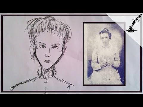 4 True Medium & Clairvoyant Stories | Real Paranormal Stories Series