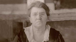 Emma Goldman: Chapter 1 | American Experience | PBS