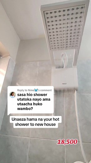 Tungsten | Electricals | NRB on TikTok