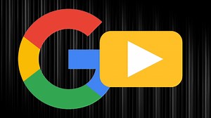 Google search adds key moments for videos in search