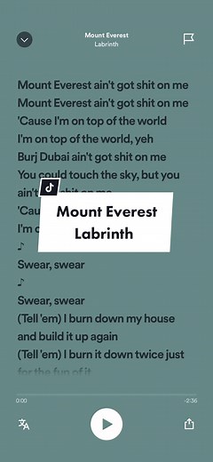 user53376701968 no TikTok