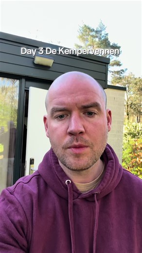 Day 3 at Center Parcs at De Kempervennen. High ropes adventure course in the morning, seeing the animals, general tour of the main activity/animal area. Double aqua mundo day! Sorry it’s a long video! #centerparcs #dekempervennen #centreparcs #travelvlog #aquamundo