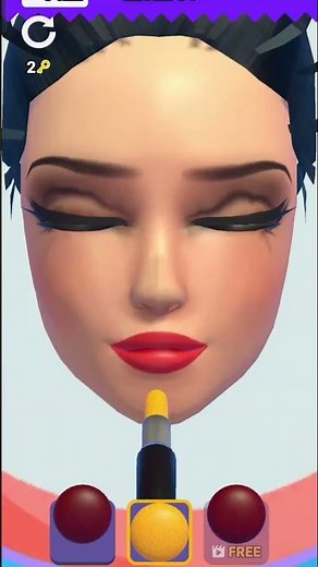 Build a Vampire 🦇🖤 dress up 👗