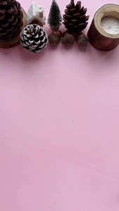 Easy Front Page Idea: History ✨ | Halyn Calligraphy