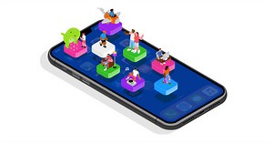 Apple marks decade of App Store with major milestones and testimonials - 9to5Mac