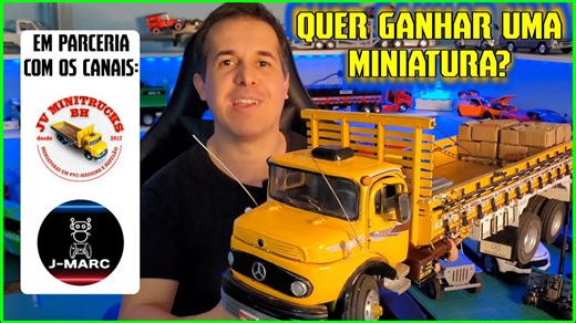 Impulsione Seus Projetos de Modelismo com Arduino e ESP32