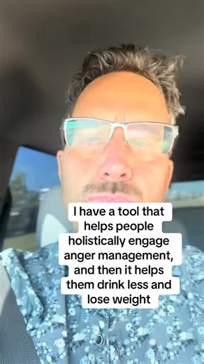 Scott Freda on Instagram: "Anger management"