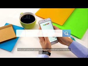 Zenzap: The All-in-One App Replacing Slack, WhatsApp, and Teams
