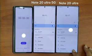 Còi Center trên TikTok