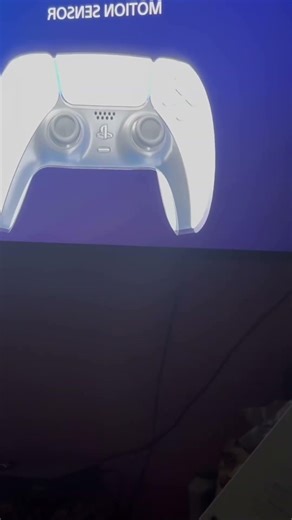 Best feeling of life😩❤️‍🩹 #like #dream #playstation#ps5 #PSI controller #Gaming room,#subscribe, ￼