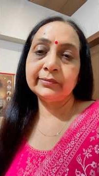 Jeevan ki gaadi jub tak hichkole nahi khayegi sidhi nahi chalegi #youtubeshorts #motivation #viral