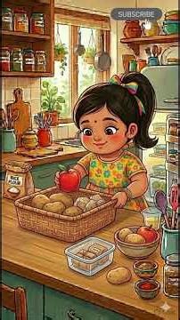 15 Smart Kitchen Tricks #kitchentips #cookinghacks #kitchenhacks