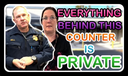 BAYFAM THIS FULL VIDEO WILL BE PUBLISHED ON 11/30 @ 10AM PST DO NOT PAY ATTENTION TO THE TYPO IN THE VIDEO SAYING IT IS OUT NOW. BUT THIS IS ANOTHER BANGER BABY BE SURE TO TUNE IN THESE PEOPLE ARE WILD!!!! | Bay Area Transparency Official