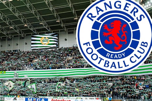 Rangers linked to James Tavernier replacement who's value may rise 'significantly'