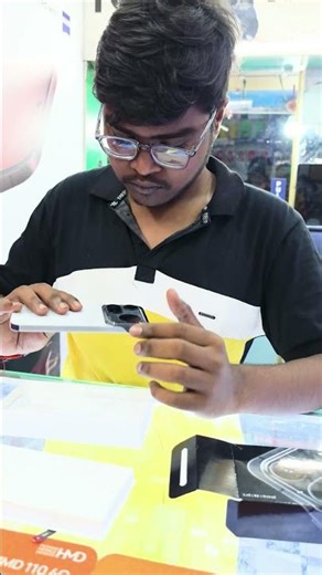 #Unboxing Nothing 4a pro#@TALK MATE MOBILE ZONE 💥💥💥💥