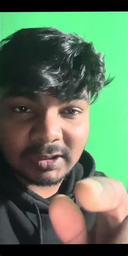 Consistency for this year, #code #programming