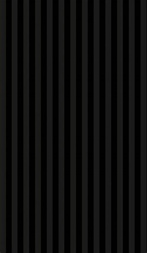 my editing suckkksss tyy mods for rec w mee @🫧 lala (ᗒᗣᗕ)՞ #adoptmediscordserver #adoptme #robloxfyp #xybca #adoptmetrading