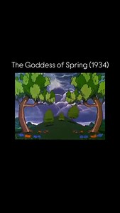 146K views · 1.8K reactions | Disney’s 1934 Silly Symphony, The...