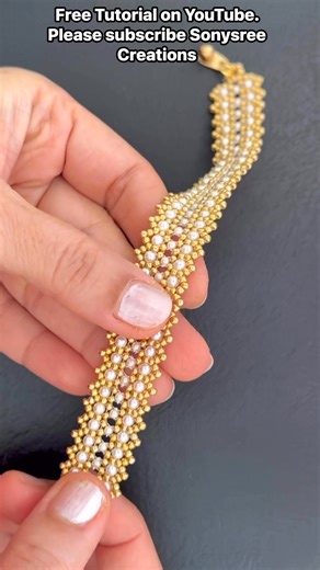 19K views · 498 reactions | Sonysree Creations on Reels | Facebook