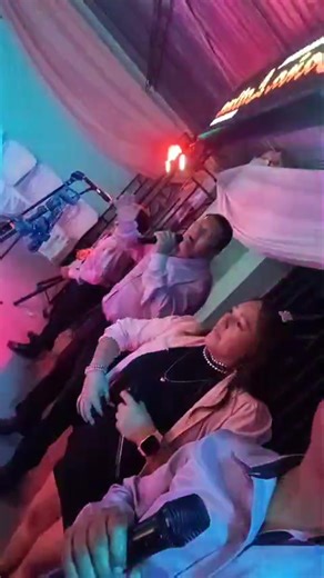 David Arroyo Tapia on Reels