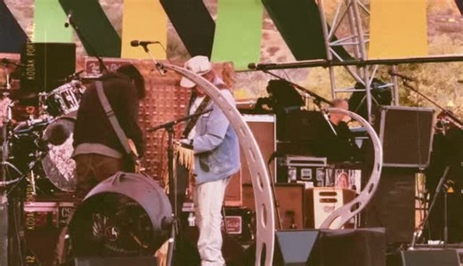 Micah Nelson | painted turtle bridge 🎨 🐢 🌉🙏 @thepaintedturtlecamp @thebridgeschool | Instagram