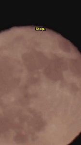 479K views · 10K reactions | Have you ever wondered why ancient...