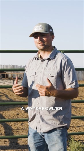 If you're motivated to get some solid waterfowl access, finding a resource who knows all the local farmers is a great start. | MeatEater