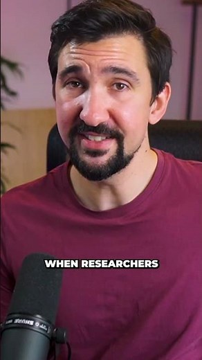 Scientists Discover Common Ingredient Makes Skin Transparent