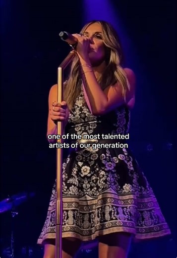 i love her so much #carlypearce #countrymusic | carly pearce