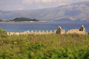 Korcula Tourist Boards Join to Promote Island as Unique Destination - Total Croatia