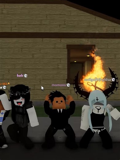 The Best of Roblox: A Dive into Da Hood
