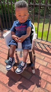 137K views · 10K reactions | Have a safe and blessed day | The Baxter Baby | Facebook