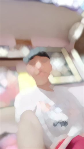 sambhu1x | - "Class in session 🔥" - "Elevating the game 💪" - "Where style meets substance 💼" - "Learning never looked so good 📚" * - #ClassAct (1.3M... | Instagram